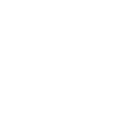 ADHOC Arquitectos